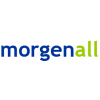 Company Logo For MorgenAll Management Consultants Pvt. Ltd.'