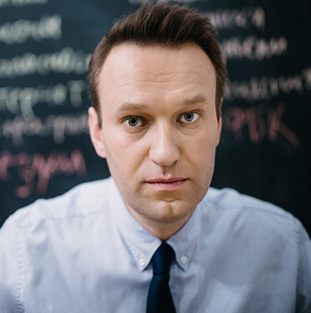 Company Logo For Matthew David Rubin'