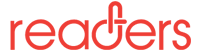 Company Logo For Readers'