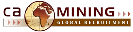 CA Mining Global Recruitment'