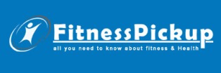 FitnessPickup'