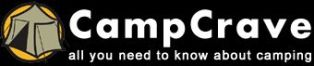 CampCrave'