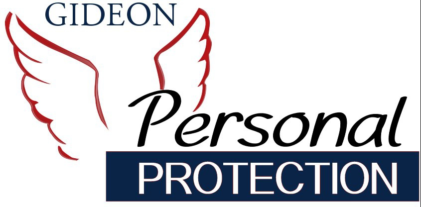 Gideon Personal Protection