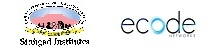 ECODE-Networks