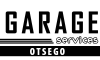 Company Logo For Garage Door Repair Otsego'
