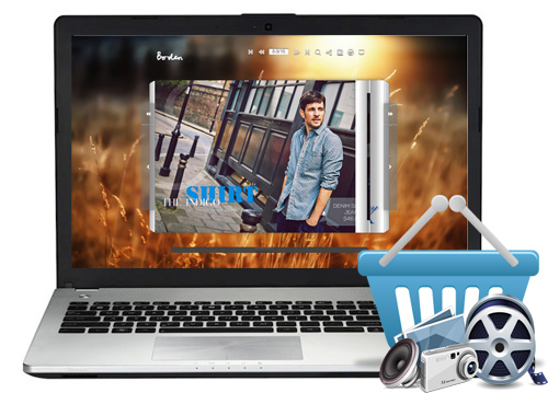 online brochure maker 2