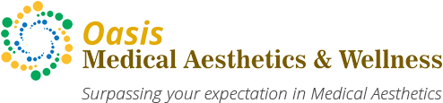 Oasis Medical Aesthetic & Wellness Clinic