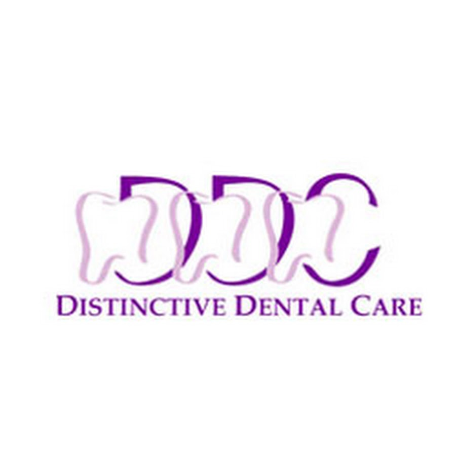 Distinctive Dental Care