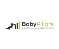 BabyPillars Logo