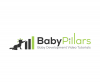 Company Logo For BabyPillars'