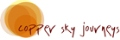Logo'