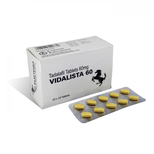 Company Logo For Buy Vidalista 60 mg'