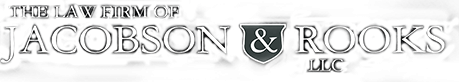 Company Logo For Law Firm of Jacobson &amp; Rooks, LLC'