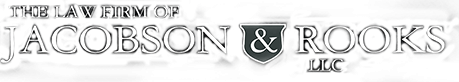 Company Logo For Law Firm of Jacobson &amp;amp; Rooks, LLC'