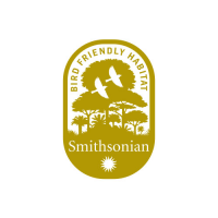 Smithsonian Bird Friendly Certification