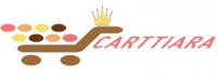 Carttiara Logo