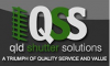 Company Logo For QLD Shutter Solutions'