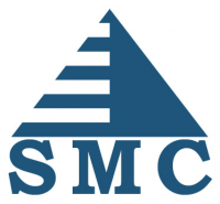 Security Management Consulting Logo