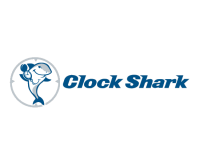 ClockShark Logo