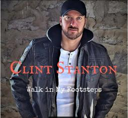 Clint Stanton'