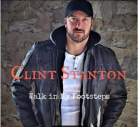 Clint Stanton