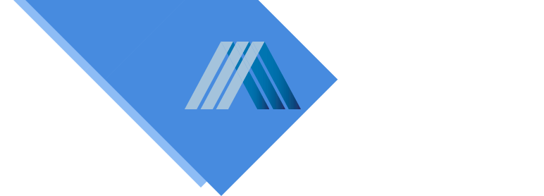 Company Logo For The Asquith Group Asia, Tokyo Japan'