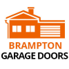 Company Logo For Garage Door Repair Brampton'