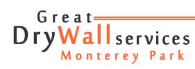 Company Logo For Drywall Repair Monterey Park'