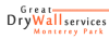 Company Logo For Drywall Repair Monterey Park'