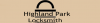 Company Logo For Highland Park Locksmith'