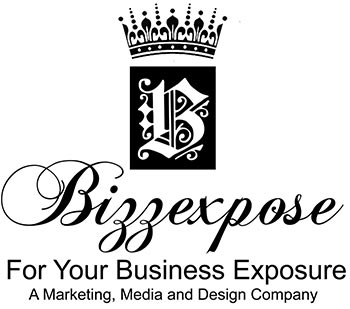 Company Logo For Bizzexpose'