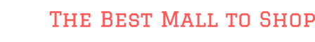 Company Logo For TheBestMallToShop.com'