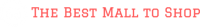 TheBestMallToShop.com Logo