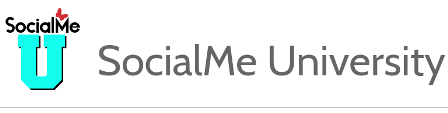SocialMe University