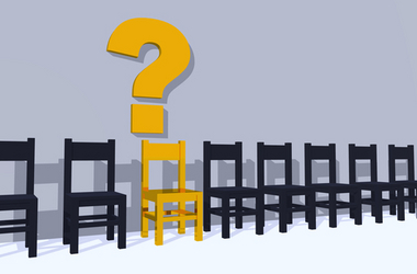 Costa Rica Real Estate - Without a Chair'