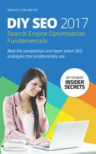 DIY SEO 2017: Search Engine Optimisation Fundamentals