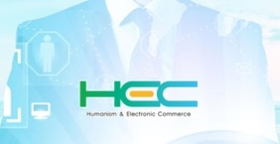 HEC International