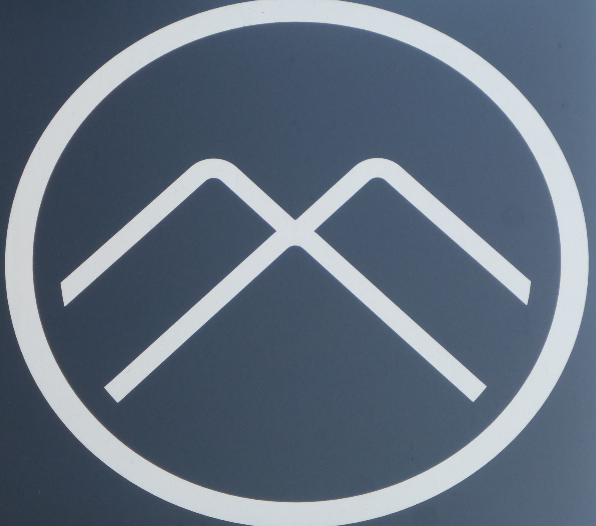 Company Logo For Gaupo Publishing'