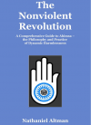 The Nonviolent Revolution'
