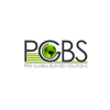 Company Logo For Proglobalbusinesssolutions'