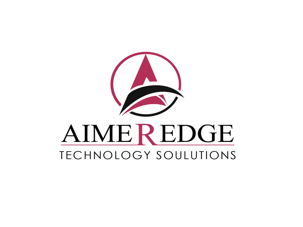 Company Logo For Aimeredge Technology Services'