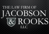 Company Logo For Law Firm of Jacobson &amp; Rooks, LLC'