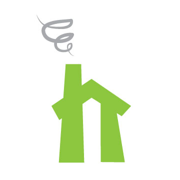 Company Logo For Moovahome'