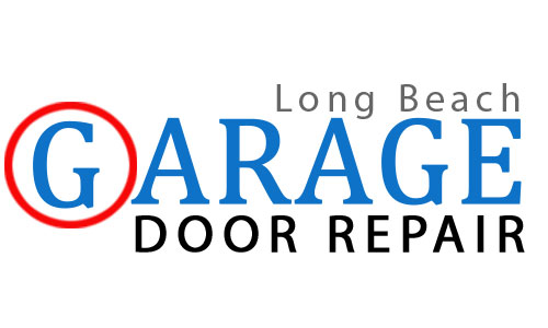 Company Logo For Garage Door Company Long Beach'