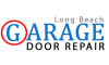 Company Logo For Garage Door Company Long Beach'
