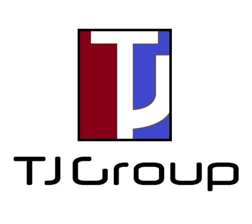 Company Logo For TJ Group Marketing Corporation'