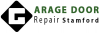 Company Logo For Garage Door Repair Stamford'