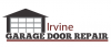 Company Logo For Irvine Garage Door Repair'