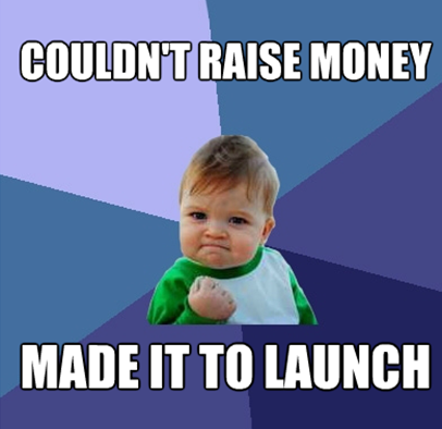 TrustPages.com Launches'