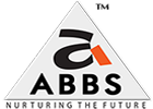 Company Logo For Acharya Top B Schools in bangalore'